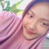 fadilah4446
