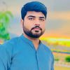 shahid.sarwar3