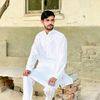 husnainali123441