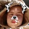 www.tiktok.gabriel75
