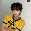 minyoon_lvs.txt