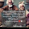 win.shwe.sin00
