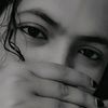 nayontara.07