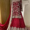 mismailbhatti823