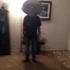 tony.chavez50
