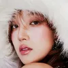 thanh.tm.tran5