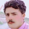 kamilakhansr0