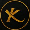 kazex_tiktok