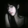 zhuang_1958
