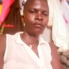 user8102946399976
