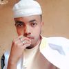 hamdiisharaf