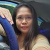 caraccessoriesthai