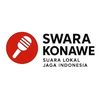 swara konawe