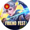Mobile Legends Bang Bang VN
