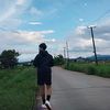 zi_zi1404