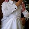 w.fahad2