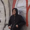 err0r.tikt0k