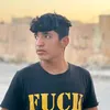 حسوني♦️