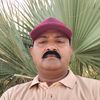 jetha.ji5