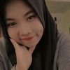 nikendwianggarini4
