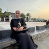 yolanda.dini7