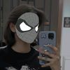 hasti_aff