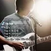trctruc2