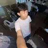 itsme.sam_