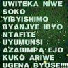 anitha_bae_1