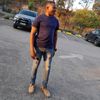 mhlonishwadlamin6