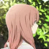just.dazaii