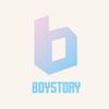 BOY STORY