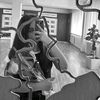 guliiiyeva_