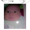 supriya.tin3