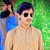 mohamad.ali429