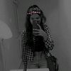geethya_shanali