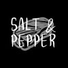 saltandpeppersteaktruck