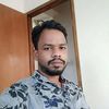 forhad.patory