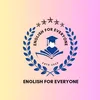 English For Everyone