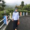sri_hanadayani