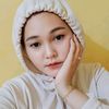 ratnadhessy99