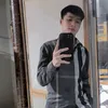 thanh.03luxury