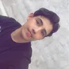 x39wrr