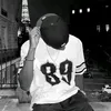 f_rfc