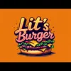 litsburgers