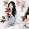 q_ahn1