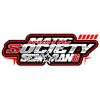 maticsocietysemarang