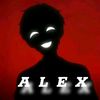 alex___446