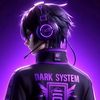 darksystem_020
