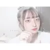 saki._yuhi
